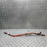 Kabelbaum MERCEDES-BENZ EQA(H243) 250+ (243.702) A2435406219