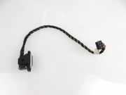 Kabelbaum MERCEDES-BENZ S Coupe (C215) CL 500 (215.375) A2208203315