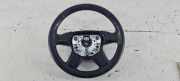 Lenkrad OPEL SIGNUM 2.2 DTI 159870