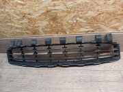 Gitter vorne unten RENAULT MEGANE III Hatchback (BZ0_) 2.0 CVT (BZ0G, BZ1P) 8200412379