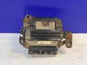 Motorsteuergerät SAAB 9-3 Estate (YS3F) 1.9 TiD 55563967