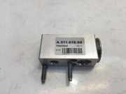 A/C Conditioner Expansion Valve PEUGEOT 3008 II SUV 1.6 THP 165 A31101900