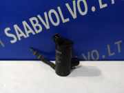 Wischwassertankmotor VOLVO S60 II D5 9169611
