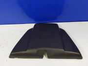 Zierleiste Windschutzscheibe Frontscheibe VOLVO V70 II (SW) 2.4 D5 9484493