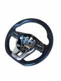 Lenkrad KIA SPORTAGE (QL) 1.6 CRDi 56130D9EA0