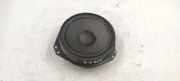 Türlautsprecher hinten rechts OPEL MERIVA 1.7 CDTI 0733001133 A23226
