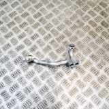 Andere Röhren MERCEDES-BENZ E Coupe (C238) E 220 d (238.314) A6542031202