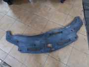 VERKLEIDUNG SCHLOSSTRÄGER LEXUS RX (_L2_) 450h AWD 5329548060