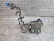 AdBlue-Tank KIA SPORTAGE (QL) 1.6 CRDi 31510g9000