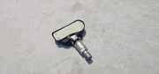 Reifendrucksensor OPEL ZAFIRA TOURER C (P12) 1.6 CDTI 30608129