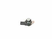 Beschleunigungssensor MERCEDES-BENZ M (W164) ML 300 CDI 4-matic (164.121) A2215420417