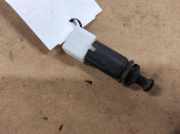 Sensor für Gaspedalstellung Renault Laguna II Grandtour (G) 414988
