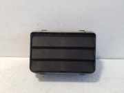 Karosserielüftungsgitter BMW X5 (F15, F85) sDrive 25 d 9122453
