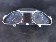Tachometer Audi A6 Allroad (4G) 4F0920950R