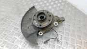 Radnaben vorne rechts OPEL SIGNUM 1.9 CDTI