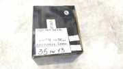Andere Aufhängungsteile VW TRANSPORTER IV Furgon (70XA) 1.9 D 701407361B