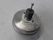 Bremskraftverstärker Volvo XC60 II (246) 31471661