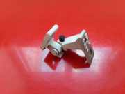 Türscharnier vorne links Skoda Yeti (5L) 8K0831402A