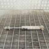 Stoßdämpfer rechts hinten Mercedes-Benz SLC (C107) 1233261600