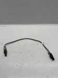 Sauerstoffsensor (Lambdasensor) BMW X1 (U11) BMW X1 (U11) sDrive 18 i 8686978