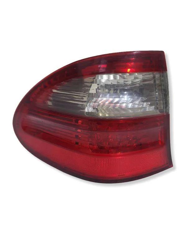 Rücklicht hinten links MERCEDES-BENZ E (W211) E 270 CDI (211.016) 3794005