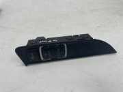 Andere Steuergeräte BMW 1 (F21) 120 d 9252920