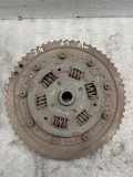 Kupplungsdruckplatte Audi A4 Avant (8E, B6) 06C141065A