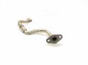 AGR-Kühlerrohr VOLVO S80 I (TS, XY) 2.4