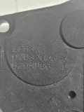 Air Flap Motor MERCEDES-BENZ M (W164) ML 350 CDI 4-matic (164.125) 929888G
