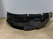 Schmutzfänger hinten rechts MERCEDES-BENZ C (W205) C 220 BlueTEC / d (205.003) A2056903230