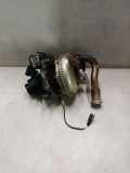 Turbolader VW TOUAREG (7P5) 3.0 V6 TDI 059129955F