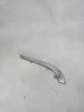 Front Bumper Center Moulding BMW 7 (E32) 730 i,iL 51111908067