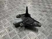 Wischermotor hinten Mercedes-Benz R-Klasse (W251) A2518200042