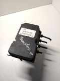 ABS Hydraulikblock SKODA ROOMSTER Praktik (5J) 1.2 6R0907379C