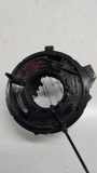 LENKWINKELSENSOR AIRBAGSCHLEIFRING WICKELFEDER AUDI A6 (4B2, C5) 2.5 TDI 959653