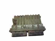 Relais für Klimaanlage Opel Astra H () 09131732