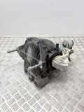 Differenzialgetriebe hinten MERCEDES-BENZ SL (R231) 63 AMG (231.474) 2.65