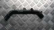 Schlauch Kühlung AUDI A4 (8EC, B7) 2.0 TFSI 06D121065L