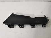 Andere Aufbauteile BMW 4 Coupe (G22, G82) 430 i 8076729