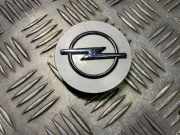 Radkappen OPEL VECTRA C 2.2 DTI 16V 09179670