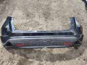 Hintere Stoßstange HONDA CIVIC VIII Hatchback (FN, FK) 1.8 (FN1, FK2) 71502SMGAZZ00
