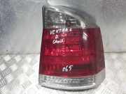 Rücklicht hinten rechts OPEL VECTRA C 1.9 CDTI 13157647