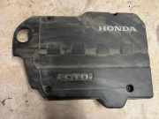 Motorabdeckung HONDA ACCORD VII Tourer (CM, CN) 2.2 i-CTDi (CN2) PA6PA66MD30
