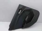 Türpolster hinten links AUDI A1 Sportback (GBA) 25 TFSI 82G867377