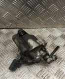Vakuumpumpe TOYOTA PREVIA (_R3_) 2.0 D-4D (CLR30_) 1930027020 0810002740