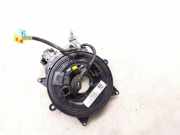 LENKWINKELSENSOR AIRBAGSCHLEIFRING WICKELFEDER JEEP CHEROKEE (KL) 2.0 CRD 4x4 1700269101A