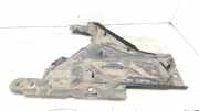 Anderes Undercover Panel RENAULT LAGUNA III Grandtour (KT0/1) 2.0 dCi (KT01, KT09, KT12, KT1S) 149540001R