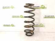 Feder vorne links VW GOLF VI Cabrio (517) 1.4 TSI