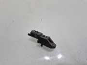 LUFTDRUCKSENSOR FORD FIESTA V (JH_, JD_) 1.4 TDCi 9642789980