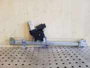 Fensterheber links vorne Fiat Ducato Pritsche (290) 1358175080